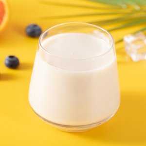 童王堅果飲品14