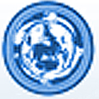 西藏香巴拉工布江達酒業(yè)有限公司