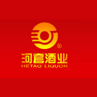 內(nèi)蒙古河套酒業(yè)集團股份有限公司