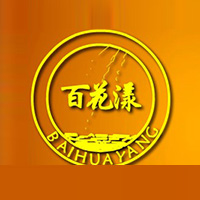 　蘇州市百花漾釀造有限公司