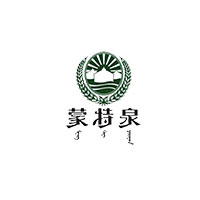 蒙特泉酒業(yè)全國運營中心(總部)