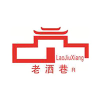 亳州市酒巷酒業(yè)有限責任公司