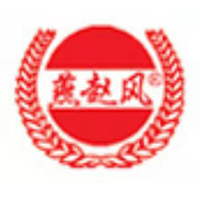 河北燕趙酒業(yè)有限公司