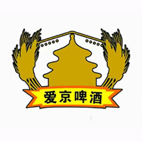 北京愛(ài)京啤酒有限責(zé)任公司