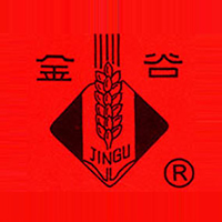 杭州金谷酒業(yè)有限公司