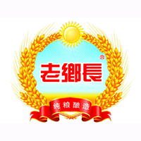 黑龍江省老鄉(xiāng)長酒業(yè)有限責(zé)任公司