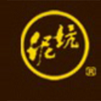 河北鳳來儀酒業(yè)有限公司