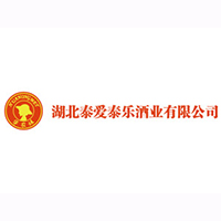 孝感華農(nóng)夢酒業(yè)有限公司