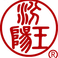 山西汾陽王酒業(yè)有限責(zé)任公司