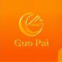 中國(guó)瀘州國(guó)派酒業(yè)有限公司