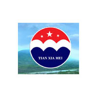 貴州省仁懷市茅臺鎮(zhèn)京華酒業(yè)(集團(tuán))有限公司