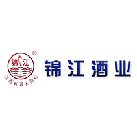 江西錦江酒業(yè)有限責(zé)任公司