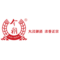 濟南今朝酒業(yè)有限公司