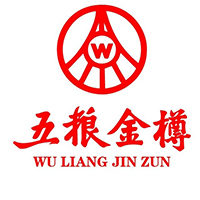 五糧金樽全國(guó)運(yùn)營(yíng)中心