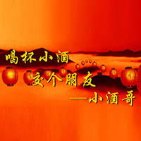 山東省鼎盛酒業(yè)有限公司