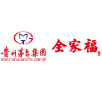 貴州茅臺(tái)酒廠集團(tuán)技術(shù)開(kāi)發(fā)公司全家福酒全國(guó)運(yùn)營(yíng)總部