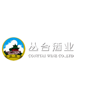 河北邯鄲叢臺酒業(yè)股份有限公司