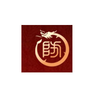 哈爾濱御防酒業(yè)有限公司