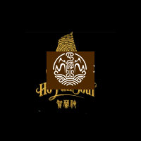 賀蘭神(寧夏)國(guó)際葡萄酒莊有限公司