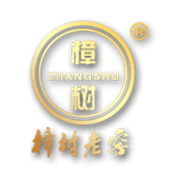 江西樟樹老窖酒業(yè)有限公司