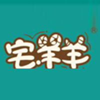 香港金升緣實(shí)業(yè)集團(tuán)有限公司