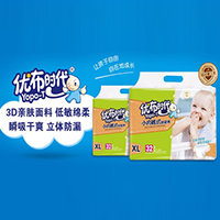 優(yōu)布時代生活用品（湖南）有限公司