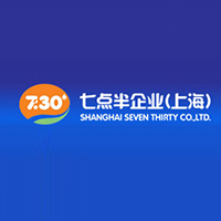 河南七點(diǎn)半食品有限公司