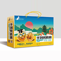 西平縣天旭食品有限公司