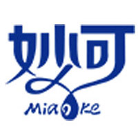 鄭州妙可奶業(yè)有限公司