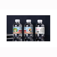 浙江泉水叮咚食品有限公司