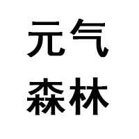 中牛集團(tuán)營銷股份公司