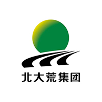 安徽養(yǎng)心源生物科技有限公司