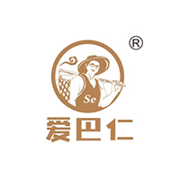 湖北愛巴仁實(shí)業(yè)有限公司