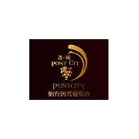 煙臺(tái)潤(rùn)興葡萄酒有限公司