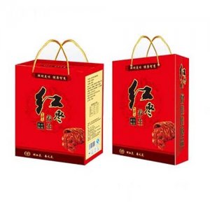 好佳佳養(yǎng)生紅棗蛋白飲料