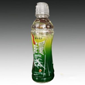 途樂(lè)550ML潤(rùn)動(dòng)力能量