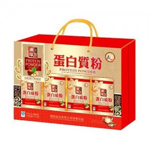 淵緣800g蛋白質(zhì)粉