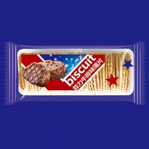 菲力牛排味薄片