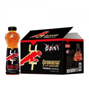 608鉆石優(yōu)體能量維生素飲料（?；撬嵝停?>
									<div   id=