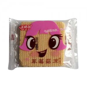 美格爾草莓菇?jīng)鐾灨?>
									<div   id=