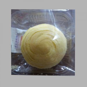 銀貝兒經(jīng)典散裝脆酥