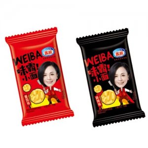 蓋能5kg味霸小面