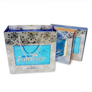 天下洞庭酥媚兒曲奇餅干960g