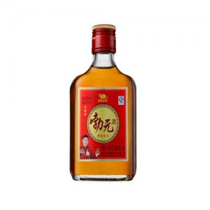 勃元酒125ml