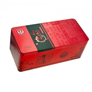 亮杞枸杞禮品裝288g