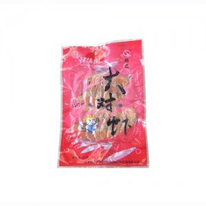 利亨四六八大對蝦