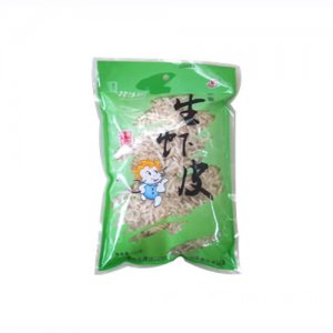 利亨四六八袋裝生蝦皮