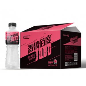 710ml×15激情佰度西柚味-營(yíng)養(yǎng)素強(qiáng)化果味飲料