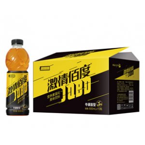 600ml×15激情佰度?；撬嵝?營(yíng)養(yǎng)素強(qiáng)化果味飲料