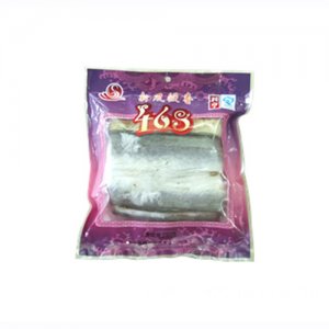 利亨四六八-鏝筒